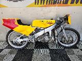 RS 125 R HRC 1987