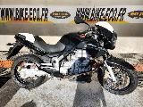 1200 SPORT 2007