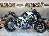 Z 900 2019