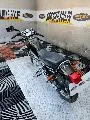 Yamaha SRX