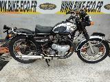 W 650 1972