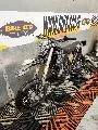 KTM 525 EXC SUPERMOTARD