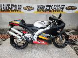 RS 250 1998