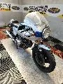 Ducati 900 SS
