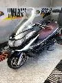 Piaggio X10 125