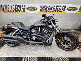 VROD 1250 2009