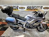 FJR 1300 2007