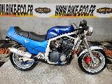 GSXR 750 1985