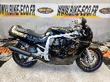 GSXR 750 1988