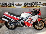 RDLC 500 1985