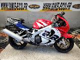 CBR 1999