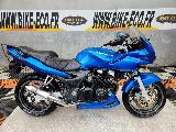 Z 750 2002