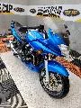 Kawasaki Z 750