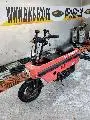 Honda MOTOCOMPO