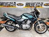 CB 500 1994