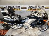 K 1200 LT 2009