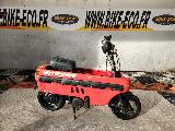 MOTOCOMPO 1981
