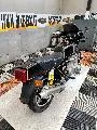 Kawasaki Z 1300