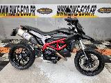 HYPERMOTARD 821 2015