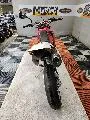 Honda XR650