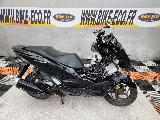 PCX 125 2024