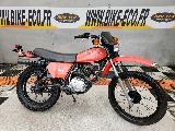 XLS 125 1981