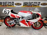 TZ 250 1987
