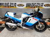 GSXR 750 1986
