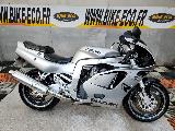GSXR 750 1992