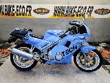 FZR 250 1987
