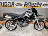XTE 1990