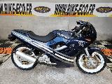 GSXR 1988