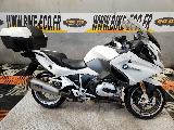R 1200 RT 2017