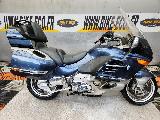K 1200 LT 2004