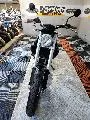 BMW X  COUNTRY 650