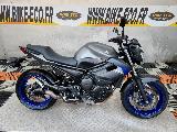 XJ6  2013