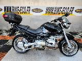 R 1150 R 2001