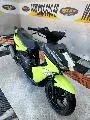 Kymco SUPER 8 50