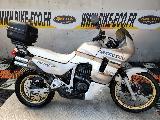 TRANSALP 600 1987