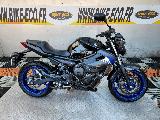 XJ6 600 2016