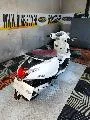Kymco LIKE 50