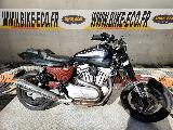 XR 1200 2009