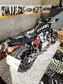 Harley-Davidson XR 1200