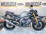 FZ8 2013