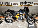 690 DUKE ABS 2015