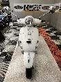 Piaggio LX 125