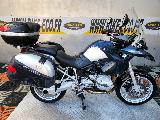 R 1200 GS 2004