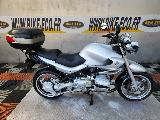 R 850 R 2004