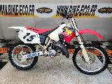 CR 125 1996