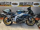 DAYTONA 955i 2001